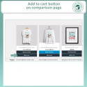 Comparación de Productos Prestashop