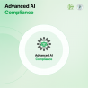 AI compliance and transparency module