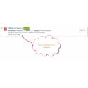 Merken Scroller - Gratis PrestaShop Module