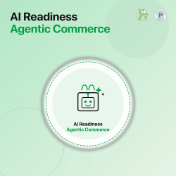 PrestaShop AI Readiness | Commercio Agentico