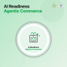 AI Readiness