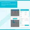 Admin App - Manage Your Prestashop Store Anywhere