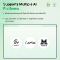 AI Semantic Search Pro | Recherche basée sur l'intention pour PrestaShop