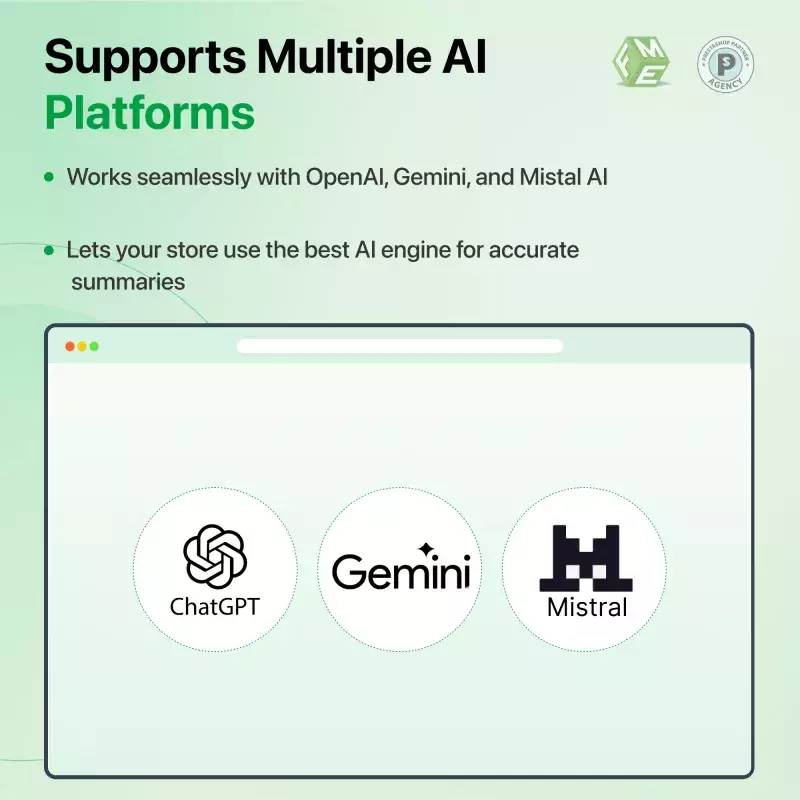 AI Semantic Search Pro | Recherche basée sur l'intention pour PrestaShop