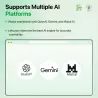 AI Semantic Search Pro | Recherche basée sur l'intention pour PrestaShop