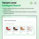 PrestaShop AI Search — Voz, Imagem e Texto | ChatGPT e Gemini