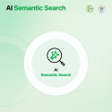 PrestaShop AI Search — Voz, Imagem e Texto | ChatGPT e Gemini