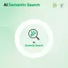 PrestaShop AI Search — Voz, Imagem e Texto | ChatGPT e Gemini