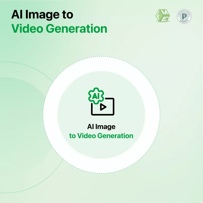 PrestaShop AI Image to Video Module | Powered by Google Veo