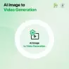 PrestaShop AI Image to Video Module | Powered by Google Veo
