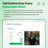 PrestaShop AI Image to Video Module | Powered by Google Veo