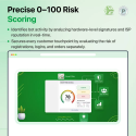 AI Fraud Detection for PrestaShop | Gemini & OpenAI Integration