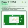 AI Fraud Detection for PrestaShop | Gemini & OpenAI Integration