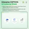 AI Fraud Detection for PrestaShop | Gemini & OpenAI Integration