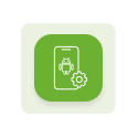 Créateur d'App Android Natif Prestashop