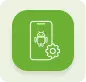 Creatore App Nativa Android Prestashop