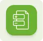 Prestashop Add Custom Fields on Product Details Page module icon