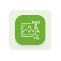PrestaShop: Aangepaste tekst op productafbeelding