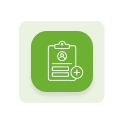 PrestaShop Advanced Custom Fields module icon