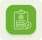 Aangepaste Velden | Registratie & Afrekenen