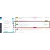 Rich Snippet