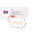 Merken Scroller - Gratis PrestaShop Module