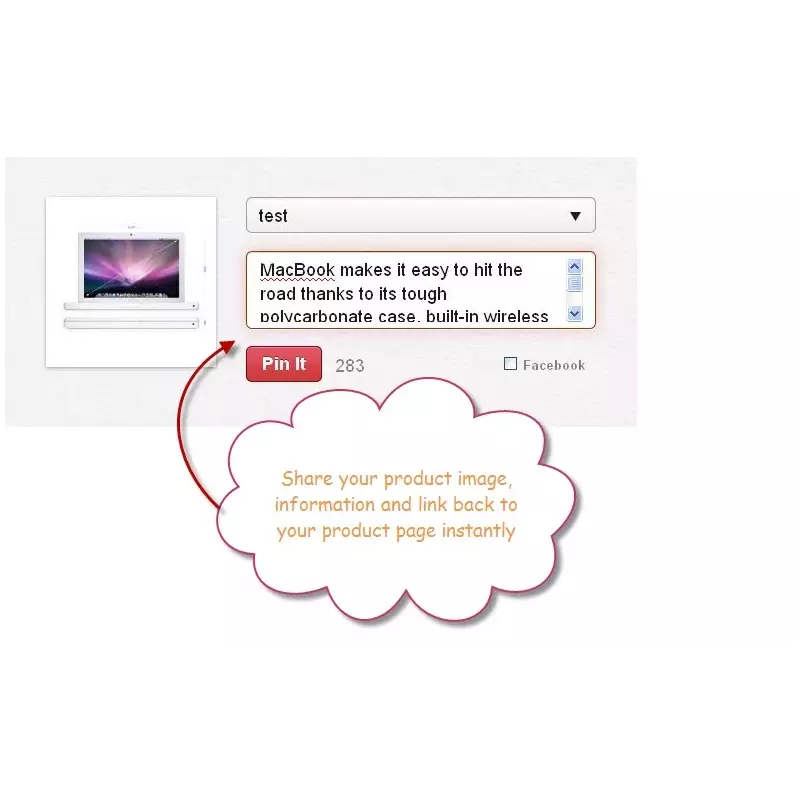 Merken Scroller - Gratis PrestaShop Module