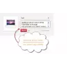 Merken Scroller - Gratis PrestaShop Module