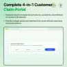 PrestaShop EU Withdrawal & Return Pro Module