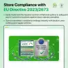 PrestaShop EU Withdrawal & Return Pro Module