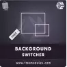 Rich Snippet