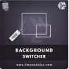 Background Switch