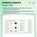 PrestaShop-Modul für KI-gestützte Kundensegmentierung & E-Mail-Marketing | RFM-Analyse