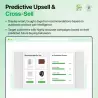 PrestaShop-Modul für KI-gestützte Kundensegmentierung & E-Mail-Marketing | RFM-Analyse