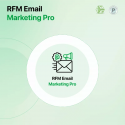PrestaShop-Modul für KI-gestützte Kundensegmentierung & E-Mail-Marketing | RFM-Analyse