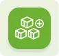 Module de regroupement de produits par IA : Créez des ensembles de produits optimisés par l'IA