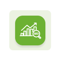 KI-SEO-Wachstumspaket – Erweitertes SEO + KI-Content-Generator für PrestaShop