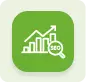 KI-SEO-Wachstumspaket – Erweitertes SEO + KI-Content-Generator für PrestaShop