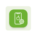 Creatore App Nativa iOS Prestashop