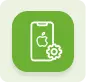 Twórca Aplikacji iOS Natywnej Prestashop