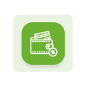 Sistema de Carteira Digital - Prestashop