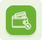 Sistema Wallet - Monedero digital