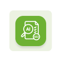 AI SEO Audit Module for PrestaShop | AI SEO Optimization & Automation Tool