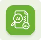 AI SEO Audit Module for PrestaShop | AI SEO Optimization & Automation Tool