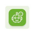 PrestaShop AI Chatbot module icon