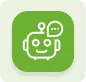 PrestaShop AI Chatbot module icon
