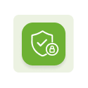 AI Fraud Detection for PrestaShop | Gemini & OpenAI Integration