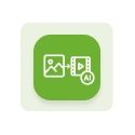 PrestaShop AI Image to Video Module | Powered by Google Veo