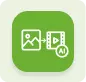 PrestaShop AI Image to Video Module | Powered by Google Veo