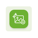Modulo Generatore di Immagini AI di PrestaShop | Google Gemini Nano Banana